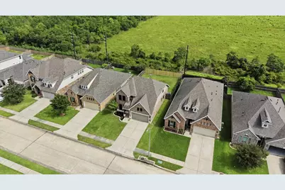4743 Bay Vista Drive, Baytown, TX 77523 - Photo 30