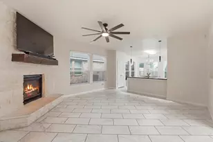 4743 Bay Vista Dr, Baytown, TX 77523 - Photo 6