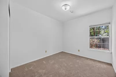 88 Laughing Brook Court, The Woodlands, TX 77380 - Photo 16
