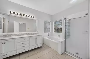 88 Laughing Brook Ct, The Woodlands, TX 77380 - Photo 14