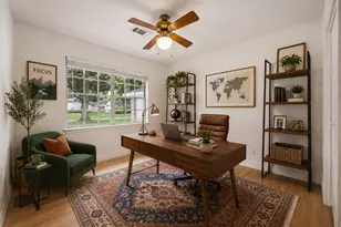 9418 Meadowbriar Ln, Houston, TX 77063 - Photo 14
