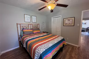 70 Westwood Dr W, Trinity, TX 75862 - Photo 28