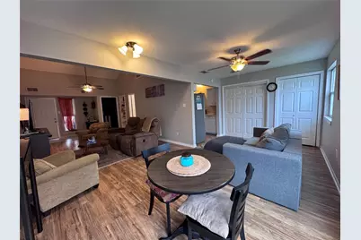 70 Westwood Drive W, Trinity, TX 75862 - Photo 8