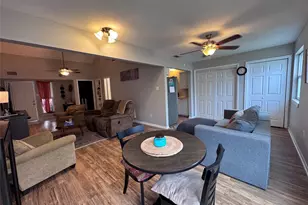 70 Westwood Dr W, Trinity, TX 75862 - Photo 8