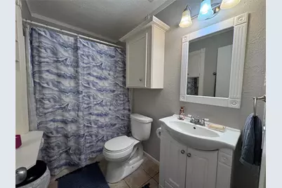 70 Westwood Drive W, Trinity, TX 75862 - Photo 28