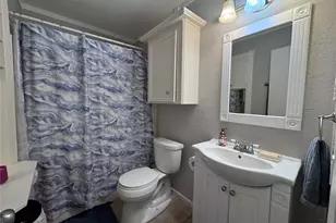 70 Westwood Dr W, Trinity, TX 75862 - Photo 28