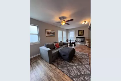 70 Westwood Drive W, Trinity, TX 75862 - Photo 18