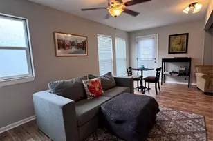 70 Westwood Dr W, Trinity, TX 75862 - Photo 18