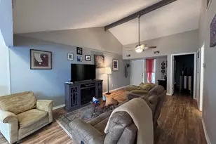 70 Westwood Dr W, Trinity, TX 75862 - Photo 22