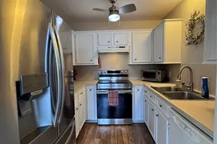 70 Westwood Dr W, Trinity, TX 75862 - Photo 14