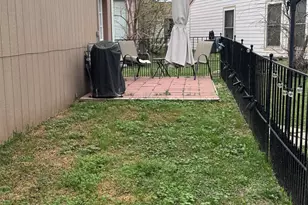 70 Westwood Dr W, Trinity, TX 75862 - Photo 4