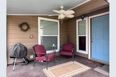 70 Westwood Drive W, Trinity, TX 75862 - Photo 4
