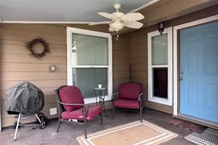 70 Westwood Dr W, Trinity, TX 75862 - Photo 4