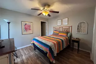 70 Westwood Dr W, Trinity, TX 75862 - Photo 24