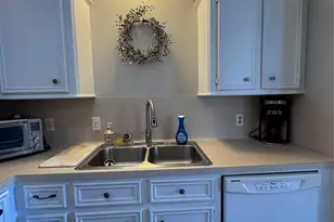 70 Westwood Dr W, Trinity, TX 75862 - Photo 16