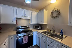 70 Westwood Dr W, Trinity, TX 75862 - Photo 14