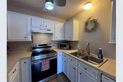 70 Westwood Drive W, Trinity, TX 75862 - Photo 12