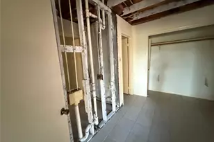 8109 Catalpa St, Texas City, TX 77591 - Photo 14