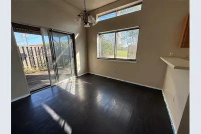 8109 Catalpa Street, Texas City, TX 77591 - Photo 10