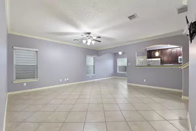 1812 Don Alejandro, Houston, TX 77091 - Photo 6