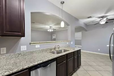1812 Don Alejandro, Houston, TX 77091 - Photo 10