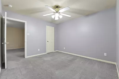1812 Don Alejandro, Houston, TX 77091 - Photo 24