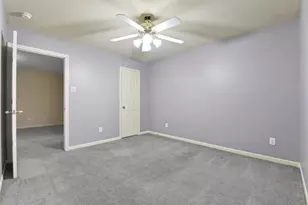 1812 Don Alejandro, Houston, TX 77091 - Photo 24