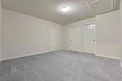 1812 Don Alejandro, Houston, TX 77091 - Photo 16