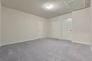 1812 Don Alejandro, Houston, TX 77091 - Photo 16