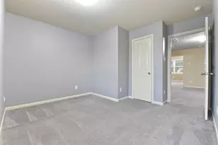 1812 Don Alejandro, Houston, TX 77091 - Photo 22