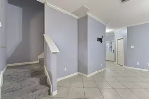 1812 Don Alejandro, Houston, TX 77091 - Photo 14