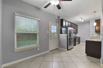 1812 Don Alejandro, Houston, TX 77091 - Photo 8