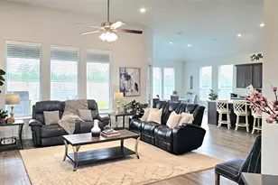 41015 Kimber Ln, Magnolia, TX 77354 - Photo 8