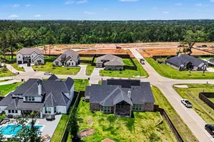 41015 Kimber Ln, Magnolia, TX 77354 - Photo 42