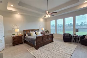 41015 Kimber Ln, Magnolia, TX 77354 - Photo 18