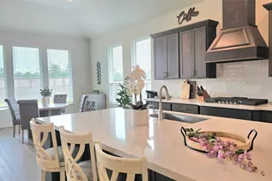 41015 Kimber Ln, Magnolia, TX 77354 - Photo 14