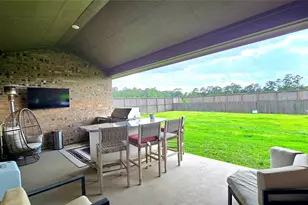 41015 Kimber Ln, Magnolia, TX 77354 - Photo 34