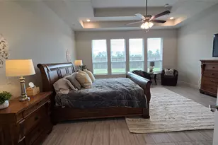 41015 Kimber Ln, Magnolia, TX 77354 - Photo 24