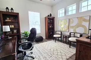 41015 Kimber Ln, Magnolia, TX 77354 - Photo 26