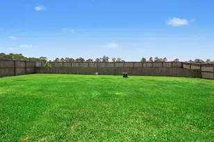 41015 Kimber Ln, Magnolia, TX 77354 - Photo 36