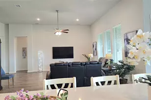 41015 Kimber Ln, Magnolia, TX 77354 - Photo 8
