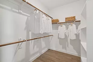 12021 Willow Way Ave, Mont Belvieu, TX 77535 - Photo 16