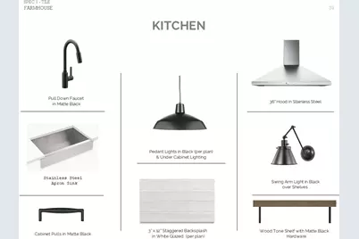 12021 Willow Way Avenue, Mont Belvieu, TX 77535 - Photo 24