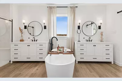 12021 Willow Way Avenue, Mont Belvieu, TX 77535 - Photo 14