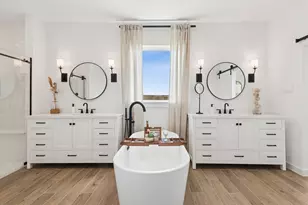 12021 Willow Way Ave, Mont Belvieu, TX 77535 - Photo 14