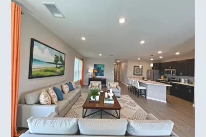 7219 Escondido Drive, Rosharon, TX 77583 - Photo 4