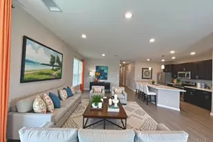 7219 Escondido Dr, Rosharon, TX 77583 - Photo 4