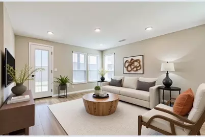 7219 Escondido Drive, Rosharon, TX 77583 - Photo 6