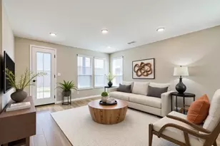 7219 Escondido Dr, Rosharon, TX 77583 - Photo 6