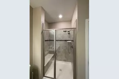 7219 Escondido Drive, Rosharon, TX 77583 - Photo 10